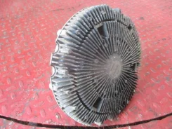 ���������� ������ ��� (Scania P, G, R series) 2005-2010 1453967/1763615 1453967 ����