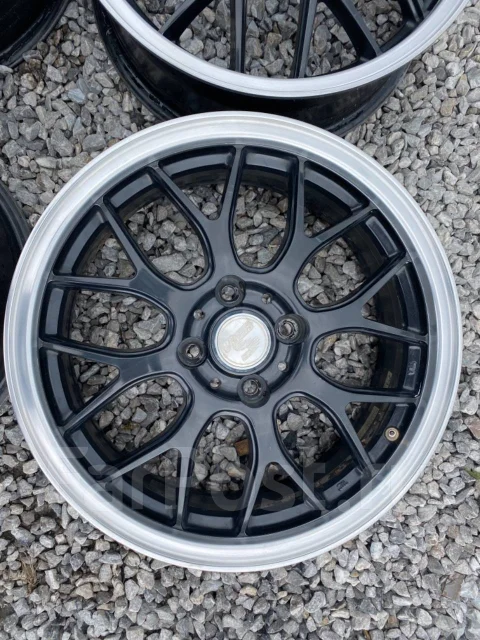 Topy Sibilla RZ. 6.0x16", 4x100, ET48, �� 72���. ����