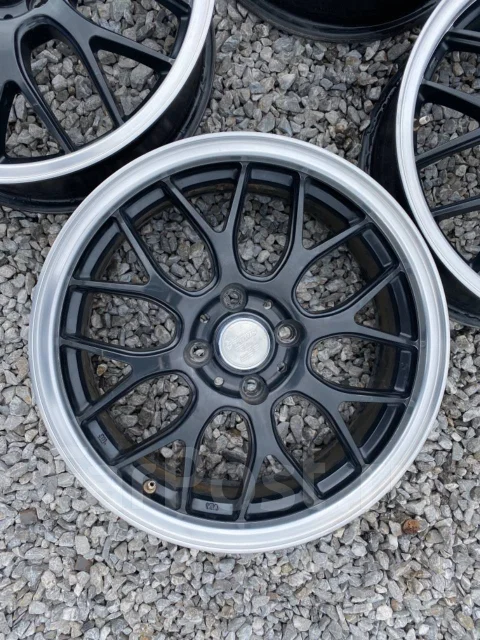 Topy Sibilla RZ. 6.0x16", 4x100, ET48, �� 72���. ����