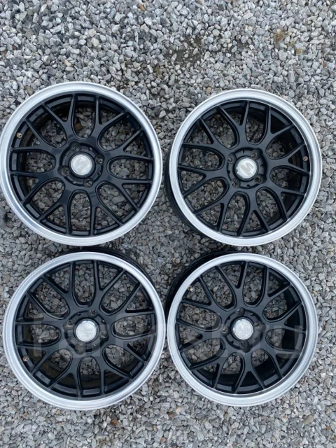 Topy Sibilla RZ. 6.0x16", 4x100, ET48, �� 72���. ����