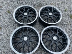Topy Sibilla RZ. 6.0x16", 4x100, ET48, �� 72���. ����