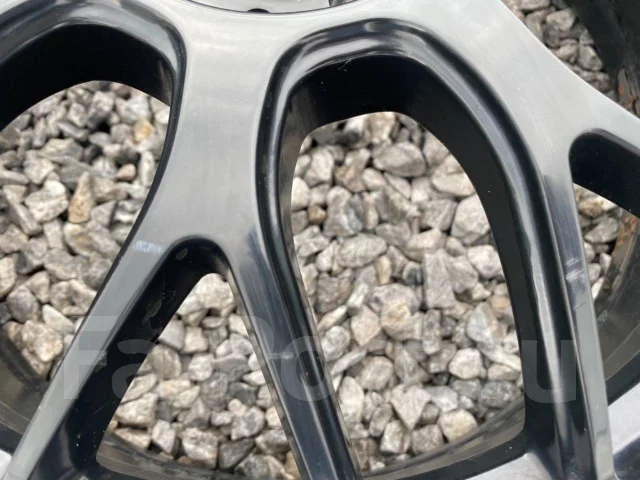 Topy Sibilla RZ. 6.0x16", 4x100, ET48, �� 72���. ����