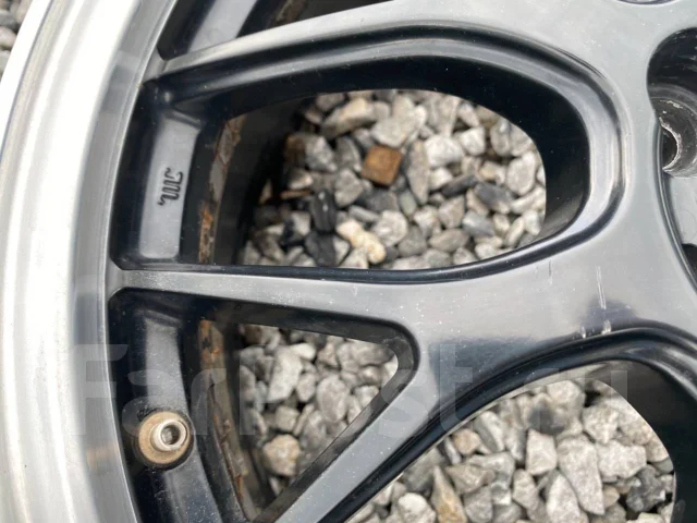 Topy Sibilla RZ. 6.0x16", 4x100, ET48, �� 72���. ����