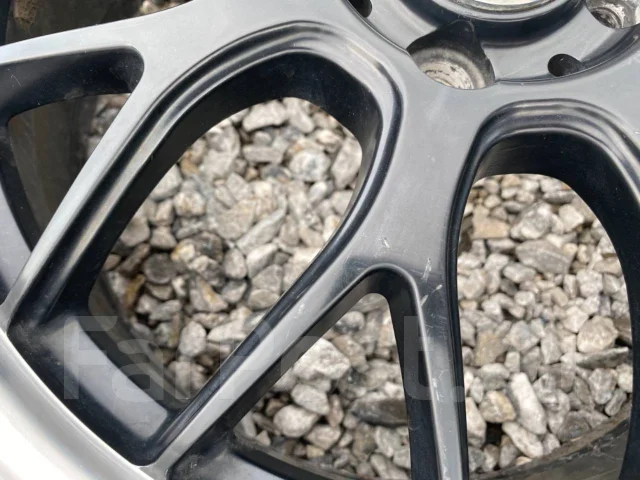 Topy Sibilla RZ. 6.0x16", 4x100, ET48, �� 72���. ����