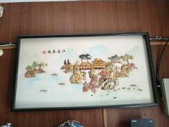 ������� � ����� ����� �� ������� ����