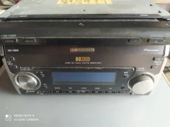 Pioneer Carrozzeria AVIC-ZH900 ����