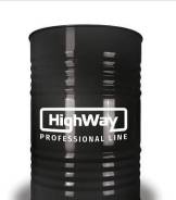 HighWay. ATF (��� ����), �����������, 1��. ����