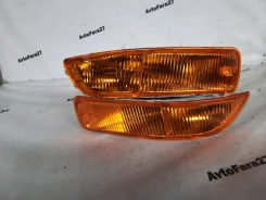 ������� � ������ ������ ��190 1994-96��� ����� 1�� 20-357 ����