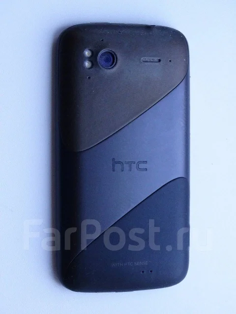 HTC Sensation. �/� ����