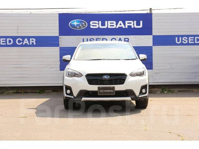 Subaru Impreza XV. �������, 4wd, 2.0, ������, �/�. ��� ����� �� ������������ ����