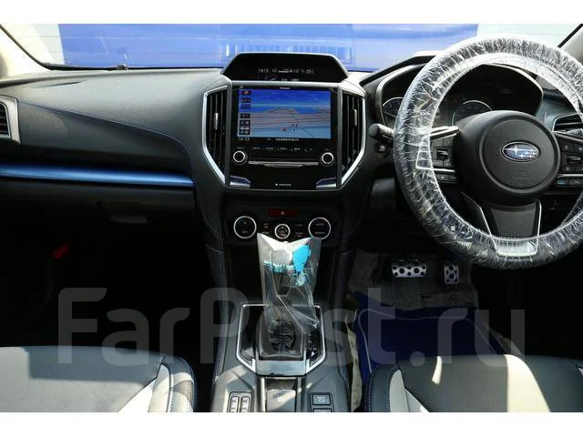 Subaru Impreza XV. �������, 4wd, 2.0, ������, �/�. ��� ����� �� ������������ ����