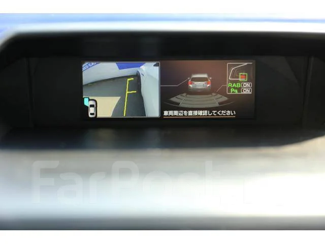 Subaru Impreza XV. �������, 4wd, 2.0, ������, �/�. ��� ����� �� ������������ ����