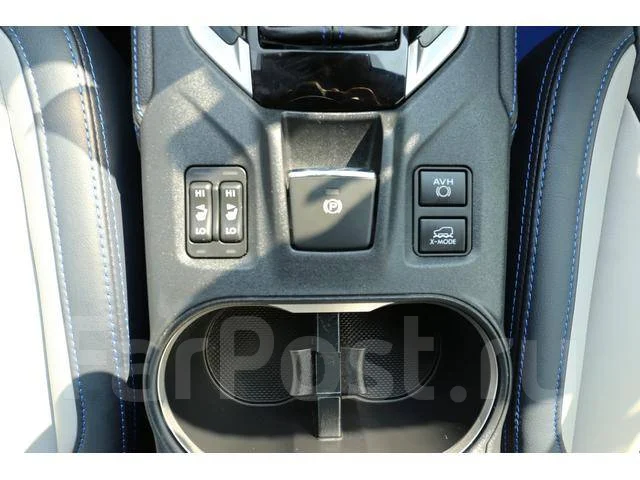 Subaru Impreza XV. �������, 4wd, 2.0, ������, �/�. ��� ����� �� ������������ ����