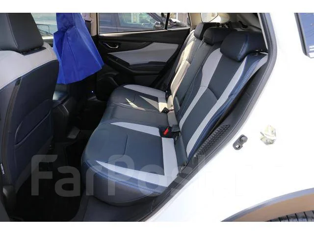 Subaru Impreza XV. �������, 4wd, 2.0, ������, �/�. ��� ����� �� ������������ ����
