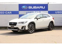 Subaru Impreza XV. �������, 4wd, 2.0, ������, �/�. ��� ����� �� ������������ ����