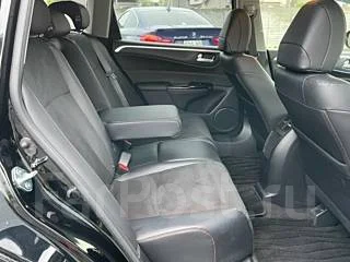 Honda Jade. �������, ��������, 1.5, ������, 32 000����. ��, �/�. ��� ����� �� ������������ ����