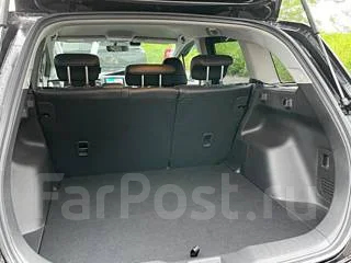 Honda Jade. �������, ��������, 1.5, ������, 32 000����. ��, �/�. ��� ����� �� ������������ ����
