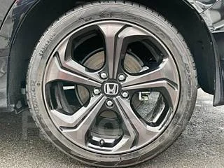 Honda Jade. �������, ��������, 1.5, ������, 32 000����. ��, �/�. ��� ����� �� ������������ ����