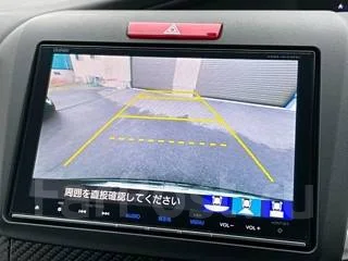 Honda Jade. �������, ��������, 1.5, ������, 32 000����. ��, �/�. ��� ����� �� ������������ ����