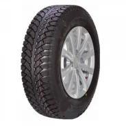 Forward Arctic 700. ������, ��� �����, ����� ����