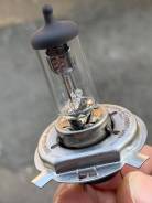   H4 Osram / 