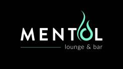 �����-����������. ��� ������� ����ϻ. ����� ������������ 100 ����