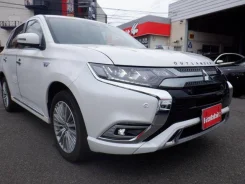 Mitsubishi Outlander. �������, 4wd, 2.0, ������, �/�. ��� ����� �� ������������ ����
