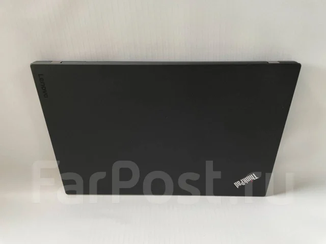 Lenovo ThinkPad X1 Carbon. 14", 2,6����, ��� 8 ��, ���� 256���, WiFi: 1, Bluetooth: 1 ����