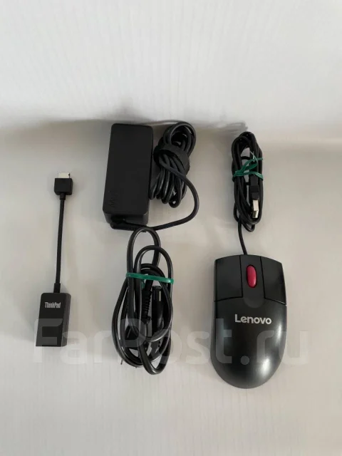 Lenovo ThinkPad X1 Carbon. 14", 2,6����, ��� 8 ��, ���� 256���, WiFi: 1, Bluetooth: 1 ����