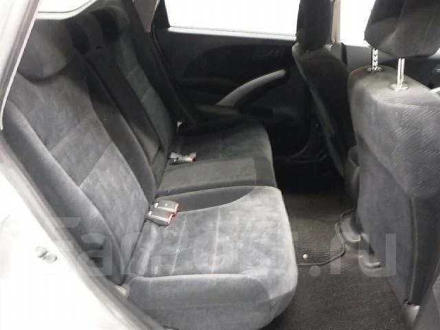 Honda Airwave. �������, ��������, 1.5 (110��.�.), ������, 78����. ��, �/�. ��� ����� �� ������������ ����
