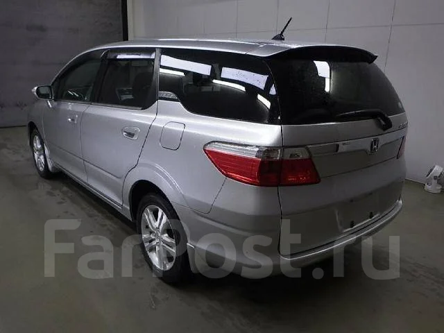 Honda Airwave. �������, ��������, 1.5 (110��.�.), ������, 78����. ��, �/�. ��� ����� �� ������������ ����