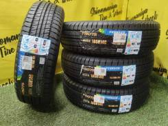 Farroad FRD75. ������, ��� �����, 2021 ���, ����� ����