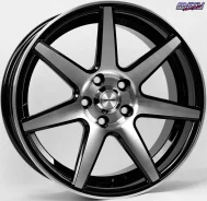 Vossen CV1. 7.5x16", 5x100, ET38, �� 73,1���. ����