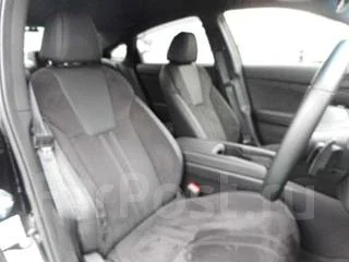 Honda Insight. �������, ��������, 1.5, ������, 46 000����. ��, �/�. ��� ����� �� ������������ ����
