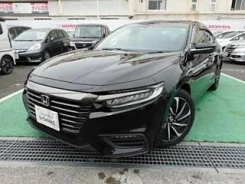 Honda Insight. �������, ��������, 1.5, ������, 46 000����. ��, �/�. ��� ����� �� ������������ ����