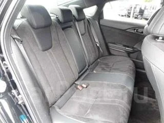 Honda Insight. �������, ��������, 1.5, ������, 46 000����. ��, �/�. ��� ����� �� ������������ ����