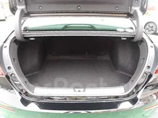 Honda Insight. �������, ��������, 1.5, ������, 46 000����. ��, �/�. ��� ����� �� ������������ ����