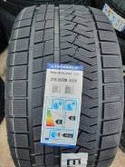 Triangle Snowlink PL02. ������, ��� �����, ����� ����