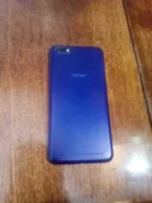 Honor 7A. �/�, ����� ����