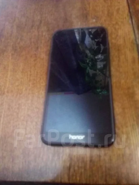Honor 7A. �/�, ����� ����
