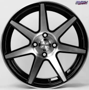 Vossen CV1. 7.5x16", 4x100, ET38, �� 73,1���. ����