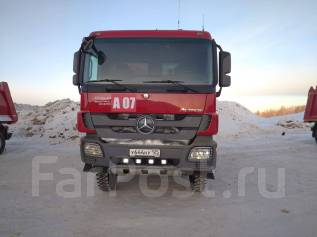 Авто транс дв