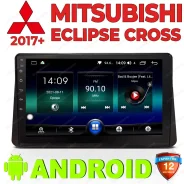 Eclipse. ��� ����� �� ���������� ����