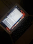 Apple MacBook Air 11 2011 Mid. WiFi, Bluetooth ����