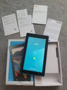 Lenovo Tab 3 7 Essential TB3-710I ����