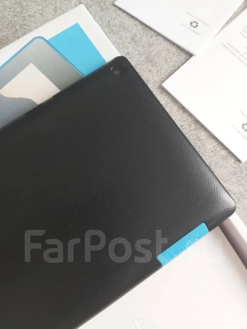 Lenovo Tab 3 7 Essential TB3-710I ����