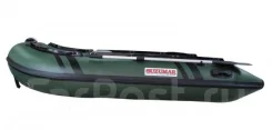 Suzumar. 2016 ���, ����� 3,2��., ��������� ��� ���������, 15��.�. ����