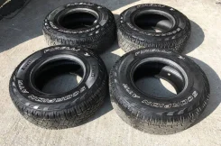 Pirelli Scorpion ATR. ����� at, �/�, ����� 10 % ����
