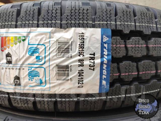 185/75r16 triangle tr-737 104/102q. шины триангл 737. Triangle tr737. триангл 606 зима шипы 185/75 r16c. 185/75r16 (tr737) triangle.