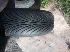 Roadstone N2000. ������, �/�, ����� 60 % ����